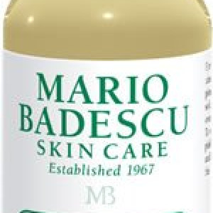 Mario Badescu Drying Lotion, 1 Fl Oz